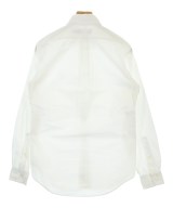 Polo Ralph Lauren（ポロラルフローレン）カジュアルシャツ 白 サイズ:XS メンズ/2200686248071