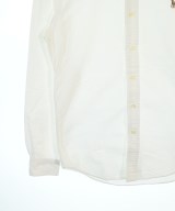 Polo Ralph Lauren（ポロラルフローレン）カジュアルシャツ 白 サイズ:XS メンズ/2200686248071