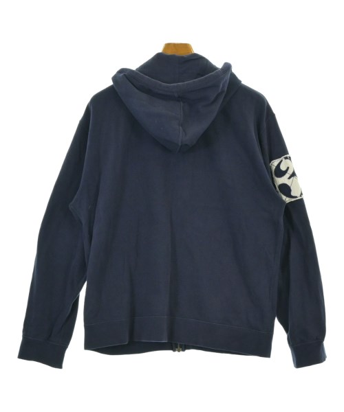 Polo Ralph Lauren（ポロラルフローレン）パーカー 紺 サイズ:170(M位) メンズ/2200682255011