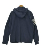 Polo Ralph Lauren（ポロラルフローレン）パーカー 紺 サイズ:170(M位) メンズ/2200682255011