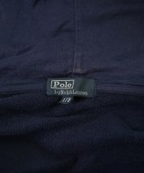 Polo Ralph Lauren（ポロラルフローレン）パーカー 紺 サイズ:170(M位) メンズ/2200682255011