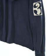 Polo Ralph Lauren（ポロラルフローレン）パーカー 紺 サイズ:170(M位) メンズ/2200682255011