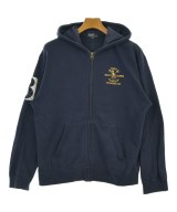 Polo Ralph Lauren パーカー