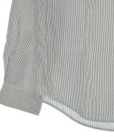 Polo Ralph Lauren（ポロラルフローレン）カジュアルシャツ グレー サイズ:XL メンズ/2200684229065