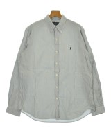 Polo Ralph Lauren カジュアルシャツ