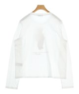 Polo Ralph Lauren（ポロラルフローレン）Tシャツ・カットソー 白 サイズ:XL メンズ/2200686508014