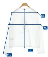 Polo Ralph Lauren（ポロラルフローレン）Tシャツ・カットソー 白 サイズ:XL メンズ/2200686508014
