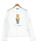 Polo Ralph Lauren Tシャツ・カットソー