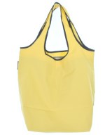 Polo Ralph Lauren（ポロラルフローレン）トートバッグ 黄 サイズ:- メンズ/2200686508144
