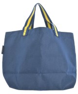 Polo Ralph Lauren（ポロラルフローレン）トートバッグ 紺 サイズ:- メンズ/2200686508151