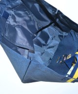 Polo Ralph Lauren（ポロラルフローレン）トートバッグ 紺 サイズ:- メンズ/2200686508151