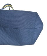 Polo Ralph Lauren（ポロラルフローレン）トートバッグ 紺 サイズ:- メンズ/2200686508151