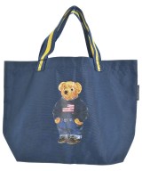Polo Ralph Lauren トートバッグ