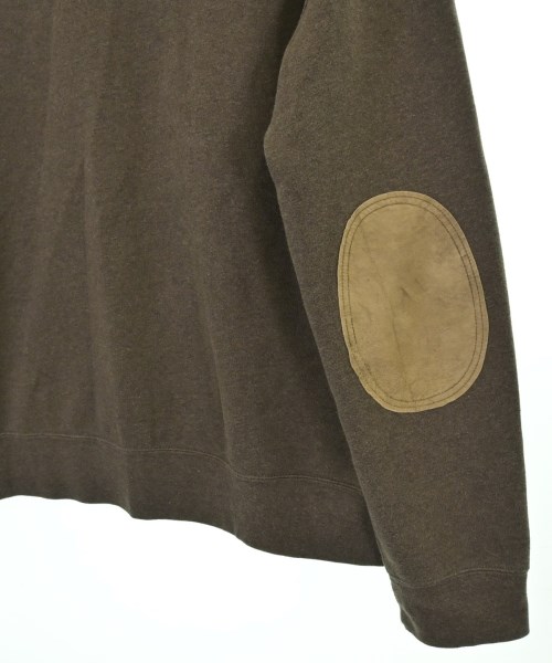 Polo Ralph Lauren（ポロラルフローレン）スウェット 茶 サイズ:L メンズ/2200686628248