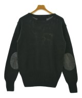 Polo Ralph Lauren（ポロラルフローレン）ニット・セーター 黒 サイズ:L メンズ/2200686628293
