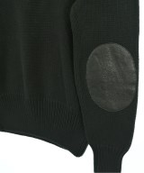 Polo Ralph Lauren（ポロラルフローレン）ニット・セーター 黒 サイズ:L メンズ/2200686628293