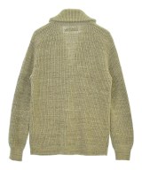 Polo Ralph Lauren（ポロラルフローレン）カーディガン ベージュ サイズ:S メンズ/2200686628316