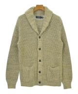 Polo Ralph Lauren カーディガン