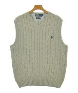 Polo Ralph Lauren ベスト