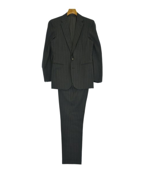Polo Ralph Lauren(ポロラルフローレン)ビジネス グレー サイズ:-(XS位)/-(S位)/2200681400016