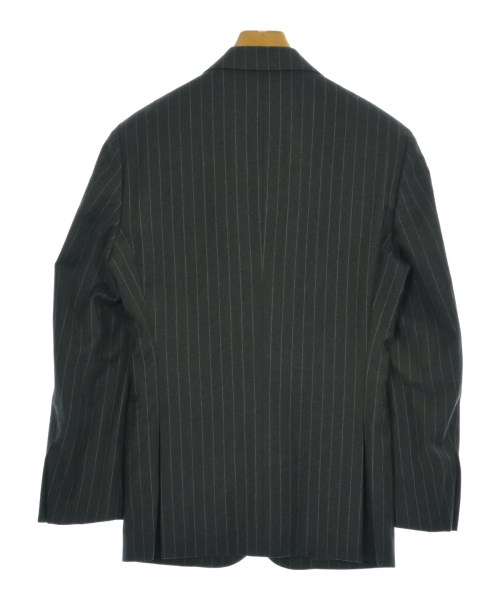 Polo Ralph Lauren（ポロラルフローレン）ビジネス グレー サイズ:-(XS位)/-(S位) メンズ/2200681400016