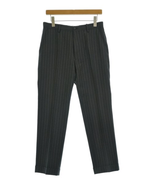 Polo Ralph Lauren（ポロラルフローレン）ビジネス グレー サイズ:-(XS位)/-(S位) メンズ/2200681400016