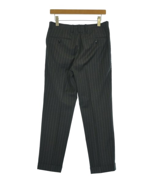 Polo Ralph Lauren（ポロラルフローレン）ビジネス グレー サイズ:-(XS位)/-(S位) メンズ/2200681400016