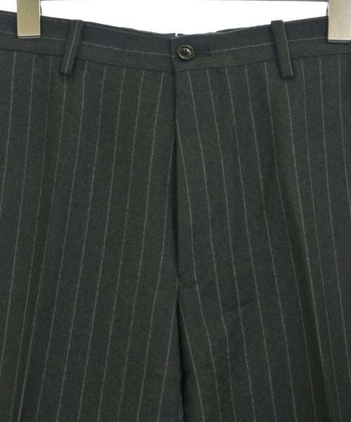 Polo Ralph Lauren（ポロラルフローレン）ビジネス グレー サイズ:-(XS位)/-(S位) メンズ/2200681400016