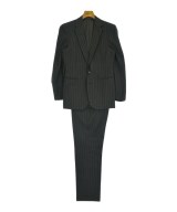 Polo Ralph Lauren（ポロラルフローレン）ビジネス グレー サイズ:-(XS位)/-(S位) メンズ/2200681400016