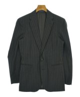 Polo Ralph Lauren（ポロラルフローレン）ビジネス グレー サイズ:-(XS位)/-(S位) メンズ/2200681400016