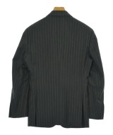 Polo Ralph Lauren（ポロラルフローレン）ビジネス グレー サイズ:-(XS位)/-(S位) メンズ/2200681400016