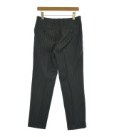 Polo Ralph Lauren（ポロラルフローレン）ビジネス グレー サイズ:-(XS位)/-(S位) メンズ/2200681400016