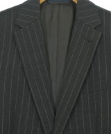 Polo Ralph Lauren（ポロラルフローレン）ビジネス グレー サイズ:-(XS位)/-(S位) メンズ/2200681400016