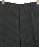 Polo Ralph Lauren（ポロラルフローレン）ビジネス グレー サイズ:-(XS位)/-(S位) メンズ/2200681400016