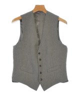 Polo Ralph Lauren カジュアルシャツ