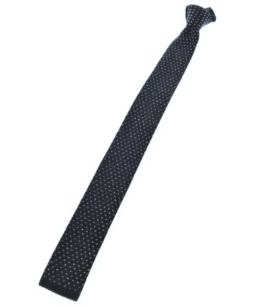 Polo Ralph Lauren(ポロラルフローレン)ネクタイ 紺 サイズ:-/2200681400207