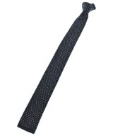 Polo Ralph Lauren（ポロラルフローレン）ネクタイ 紺 サイズ:- メンズ/2200681400207
