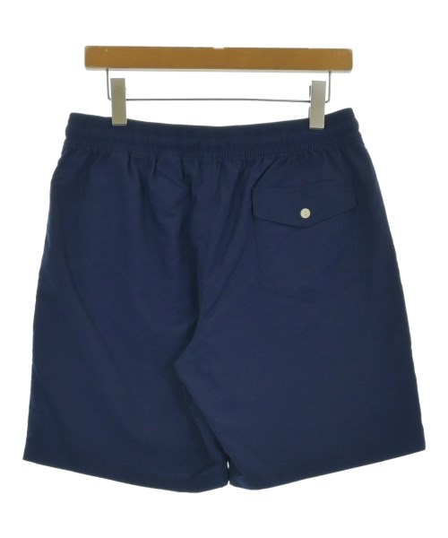 Polo Ralph Lauren（ポロラルフローレン）ショートパンツ 紺 サイズ:M メンズ/2200684617039