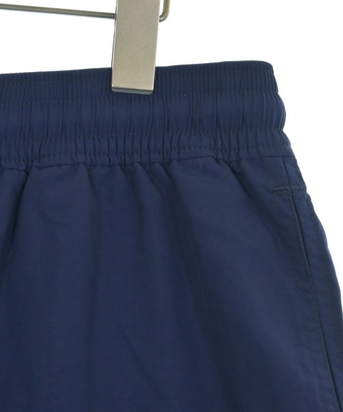 Polo Ralph Lauren（ポロラルフローレン）ショートパンツ 紺 サイズ:M メンズ/2200684617039