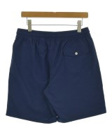 Polo Ralph Lauren（ポロラルフローレン）ショートパンツ 紺 サイズ:M メンズ/2200684617039