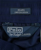 Polo Ralph Lauren（ポロラルフローレン）ショートパンツ 紺 サイズ:M メンズ/2200684617039
