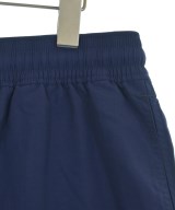 Polo Ralph Lauren（ポロラルフローレン）ショートパンツ 紺 サイズ:M メンズ/2200684617039