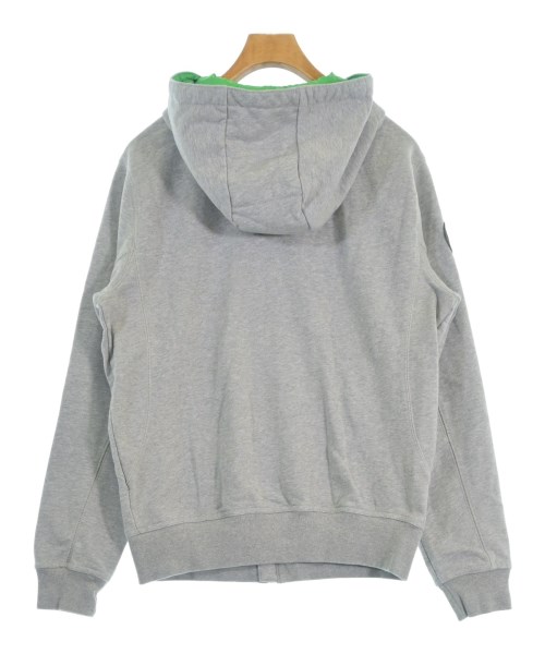 Polo Ralph Lauren（ポロラルフローレン）パーカー グレー サイズ:M メンズ/2200686813309