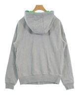 Polo Ralph Lauren（ポロラルフローレン）パーカー グレー サイズ:M メンズ/2200686813309
