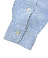 Polo Ralph Lauren（ポロラルフローレン）カジュアルシャツ 青 サイズ:S メンズ/2200686986041
