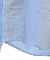 Polo Ralph Lauren（ポロラルフローレン）カジュアルシャツ 青 サイズ:S メンズ/2200686986041