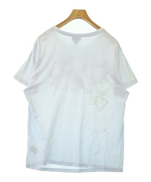 Polo Ralph Lauren（ポロラルフローレン）Tシャツ・カットソー 青 サイズ:LL メンズ/2200687008032