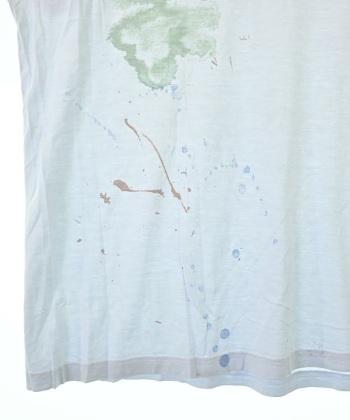 Polo Ralph Lauren（ポロラルフローレン）Tシャツ・カットソー 青 サイズ:LL メンズ/2200687008032