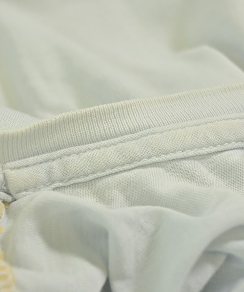 Polo Ralph Lauren（ポロラルフローレン）Tシャツ・カットソー 青 サイズ:LL メンズ/2200687008032
