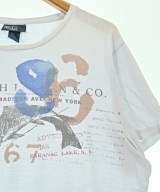 Polo Ralph Lauren（ポロラルフローレン）Tシャツ・カットソー 青 サイズ:LL メンズ/2200687008032
